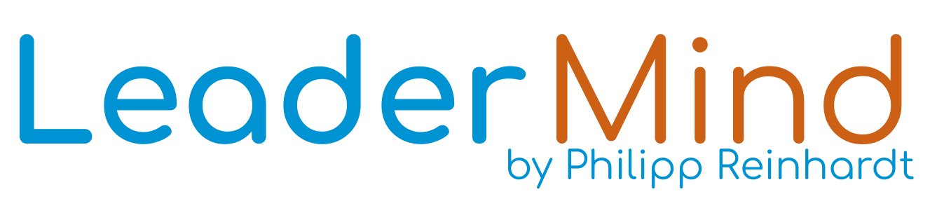 Leadermind